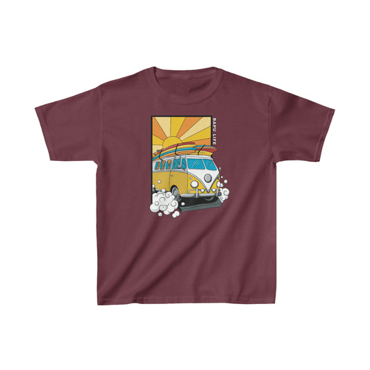 Bueno Bus Grom T-shirt