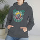 Shaka Hoodie