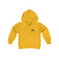 Bueno Bus Grom Youth Hoodie