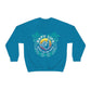 Shaka Crewneck