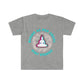 Stoked Buddha T