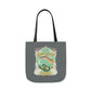 Twilight Swell Tote
