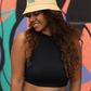 Surfin BAPU Bucket Hat
