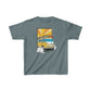 Bueno Bus Grom T-shirt