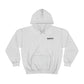 Two World One Vibe Hoodie