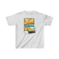 Bueno Bus Grom T-shirt