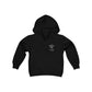 Shaka Grom Youth Hoodie