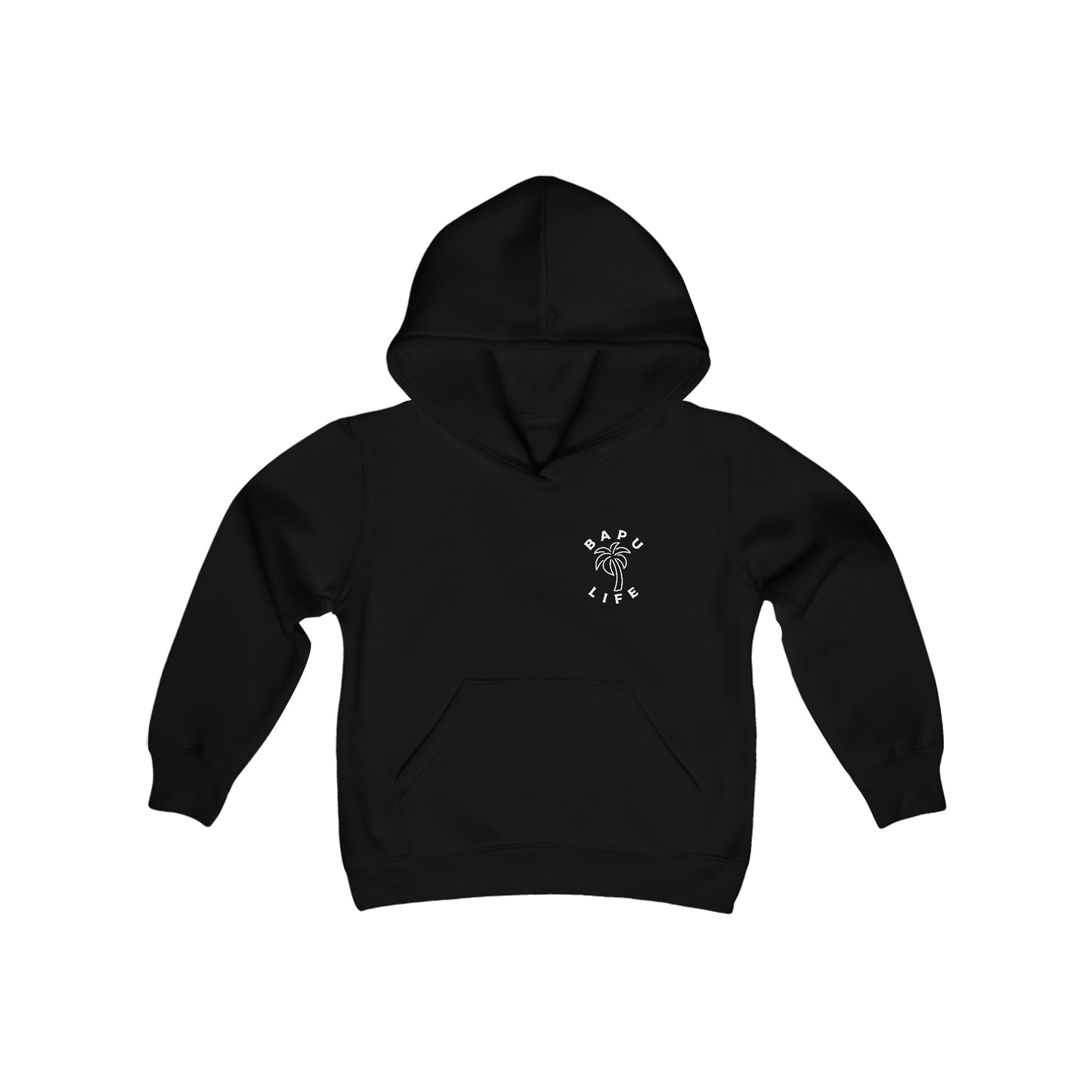 Shaka Grom Youth Hoodie