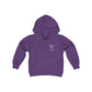 Shaka Grom Youth Hoodie