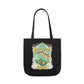 Twilight Swell Tote