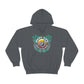 Shaka Hoodie