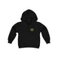 Bueno Bus Grom Youth Hoodie