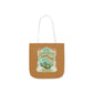 Twilight Swell Tote