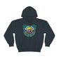 Shaka Hoodie
