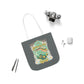 Twilight Swell Tote