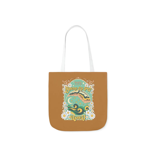 Twilight Swell Tote